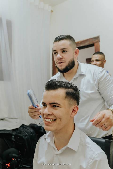 Chacára Sunshine- Mogi das Cruzes '