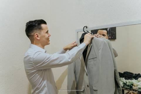 Chacára Sunshine- Mogi das Cruzes '