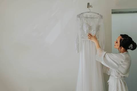 Gregory II Mogi das Cruzes '