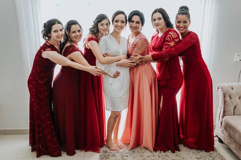 Gregory II Mogi das Cruzes '