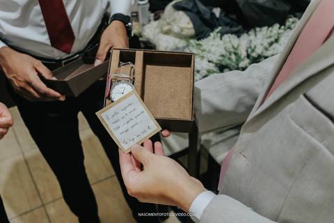 Chacára Sunshine- Mogi das Cruzes '