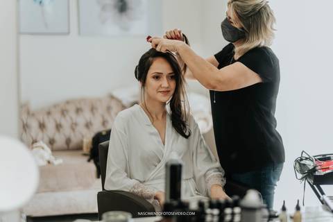 Gregory II Mogi das Cruzes '