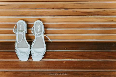 Gregory II Mogi das Cruzes '