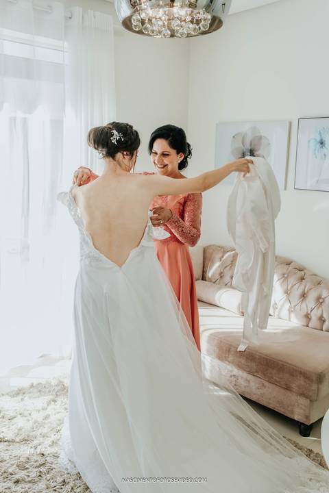 Chacára Sunshine- Mogi das Cruzes '