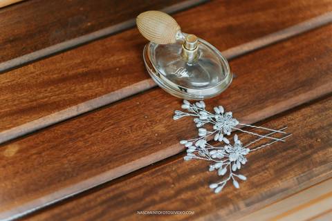 Gregory II Mogi das Cruzes '