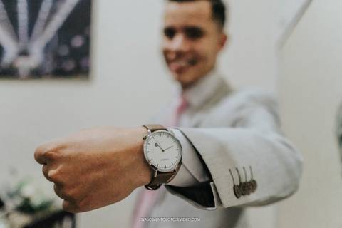 Chacára Sunshine- Mogi das Cruzes '