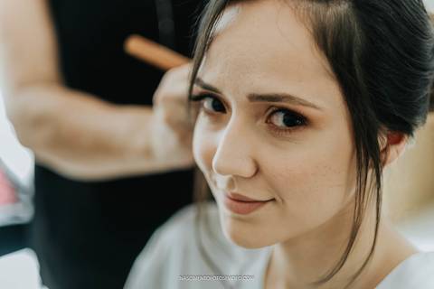 Chacára Sunshine- Mogi das Cruzes '