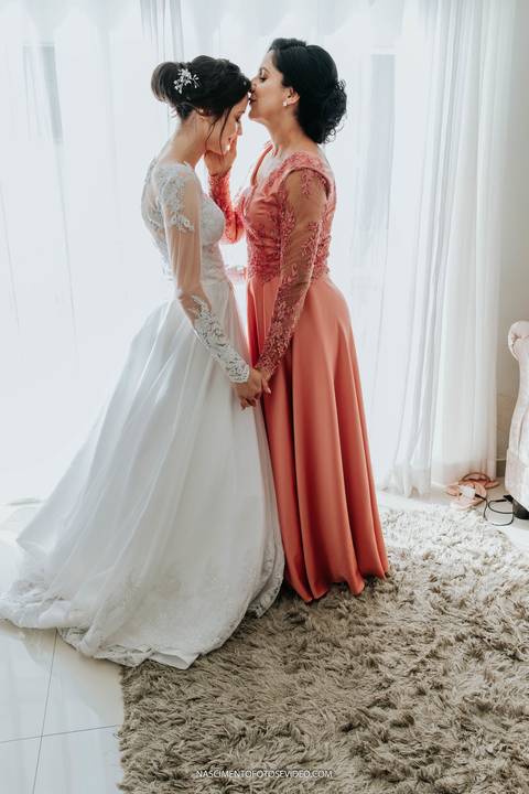 Chacára Sunshine- Mogi das Cruzes '