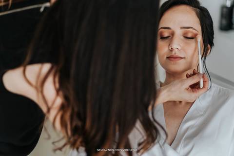 Gregory II Mogi das Cruzes '