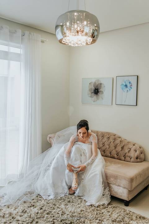 Chacára Sunshine- Mogi das Cruzes '