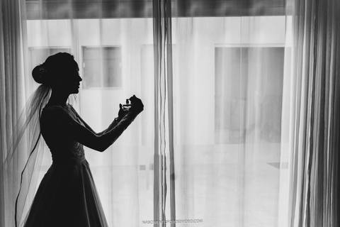 Chacára Sunshine- Mogi das Cruzes '