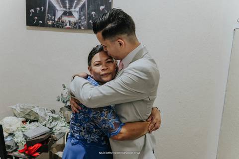 Chacára Sunshine- Mogi das Cruzes '