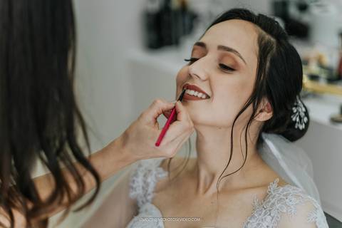 Gregory II Mogi das Cruzes '