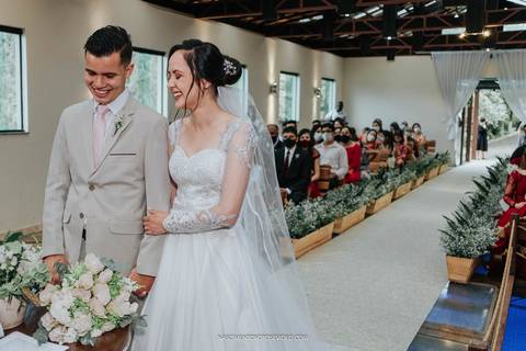 Chacára Sunshine- Mogi das Cruzes '