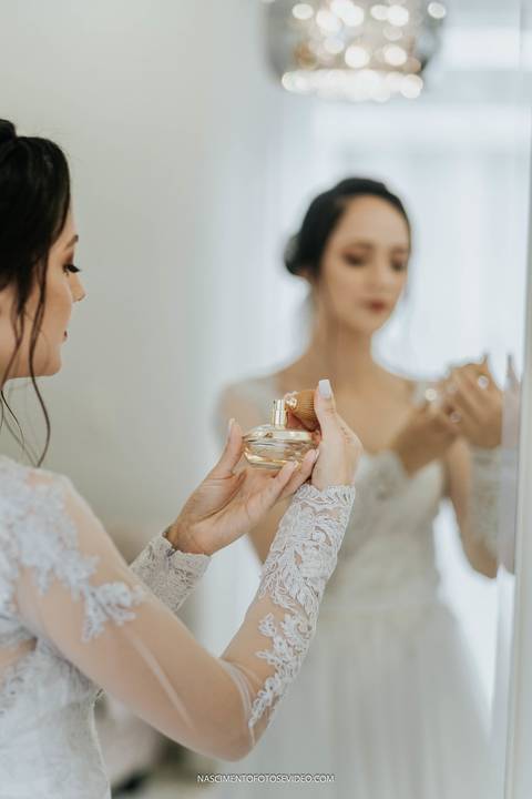 Gregory II Mogi das Cruzes'