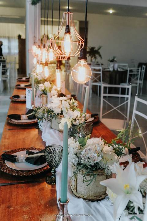 Casamento Chacára Sunshine Mogi das Cruzes - SP'