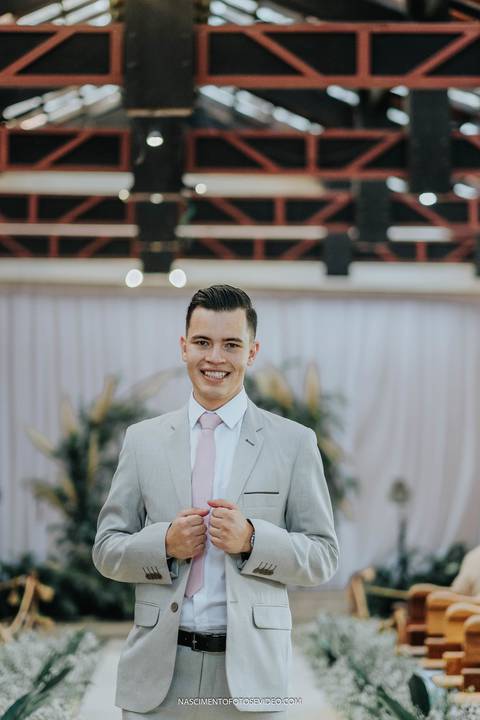 Chacára Sunshine- Mogi das Cruzes '