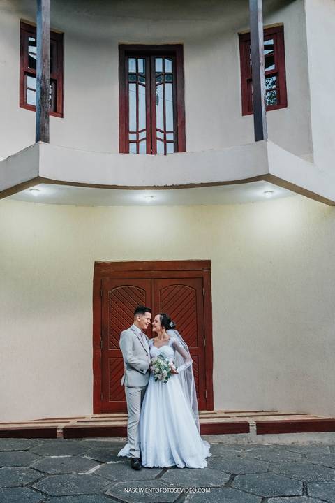 Chacára Sunshine- Mogi das Cruzes '