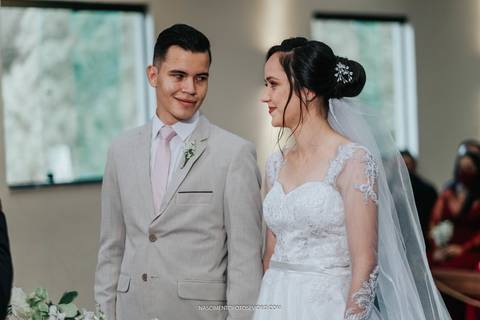 Chacára Sunshine- Mogi das Cruzes '