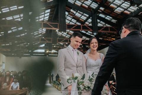 Chacára Sunshine- Mogi das Cruzes '