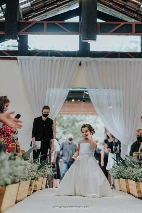 Chacára Sunshine- Mogi das Cruzes '