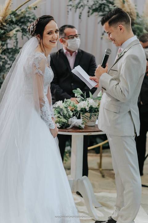 Chacára Sunshine- Mogi das Cruzes '