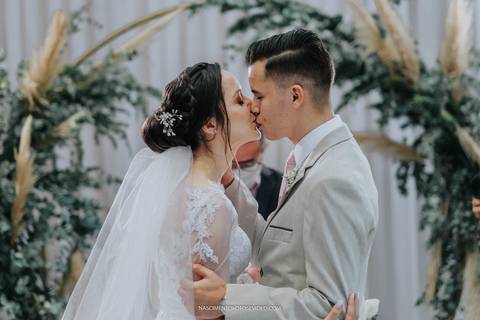 Chacára Sunshine- Mogi das Cruzes '