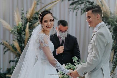 Chacára Sunshine- Mogi das Cruzes '