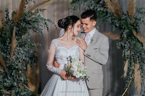 Chacára Sunshine- Mogi das Cruzes '