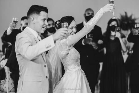 Chacára Sunshine- Mogi das Cruzes '