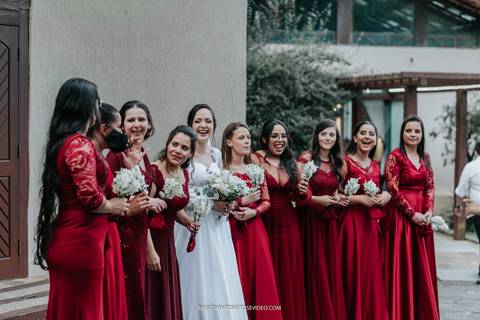 Chacára Sunshine- Mogi das Cruzes '