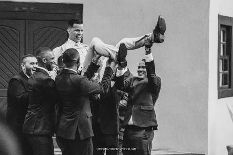 Chacára Sunshine- Mogi das Cruzes '