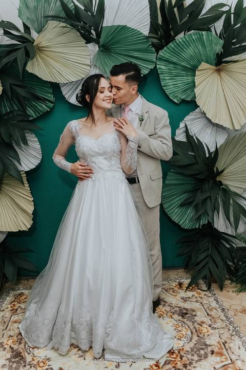 Chacára Sunshine- Mogi das Cruzes '