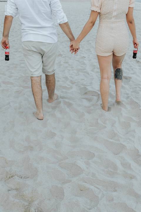pre wedding praia são pedro guaruja '