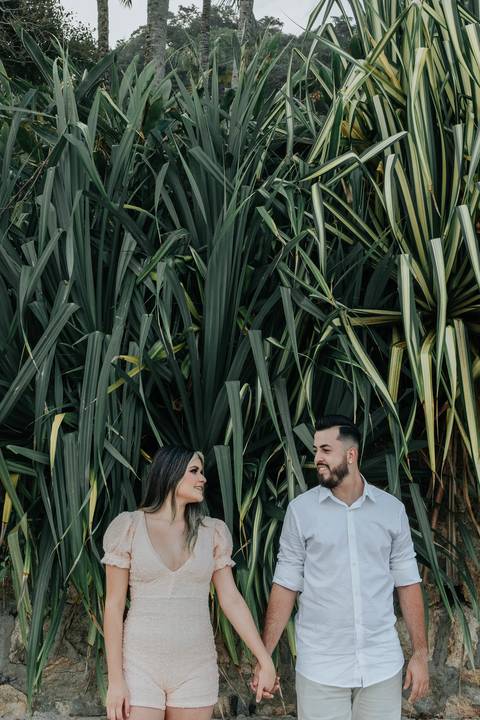 ensaio casal praia são pedro guaruja '