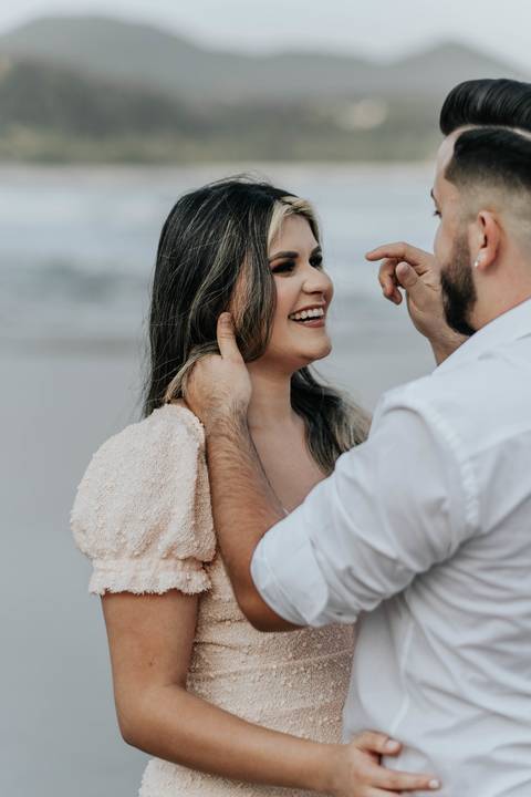 ensaio praia são pedro guaruja '