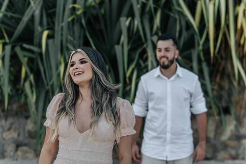 pre wedding praia são pedro guaruja '