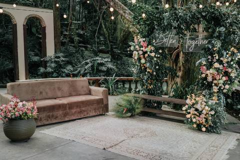 fv decoração mogi das cruzes '