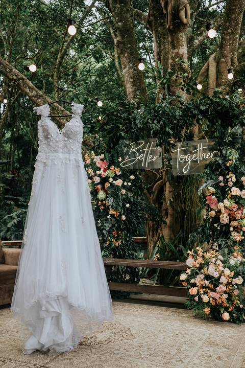 casa giardino mogi das cruzes '