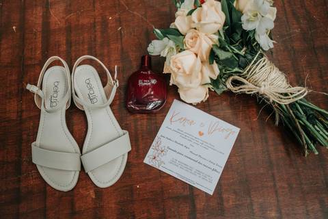 casamento casa giardino mogi das cruzes '