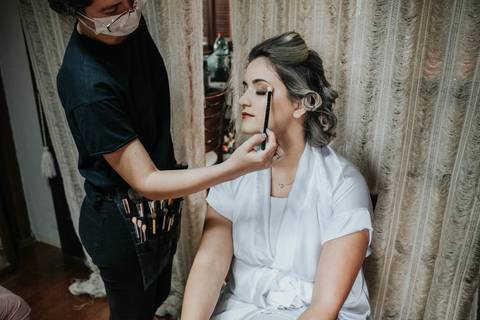 casamento casa giardino mogi das cruzes '