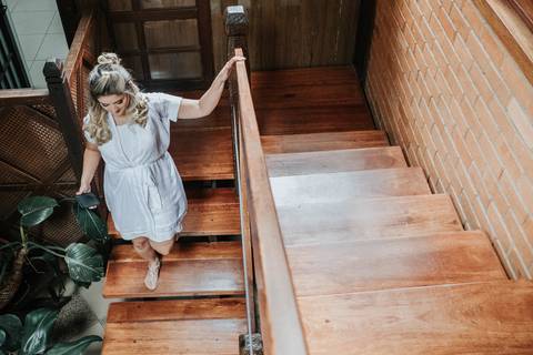 casamento casa giardino mogi das cruzes '