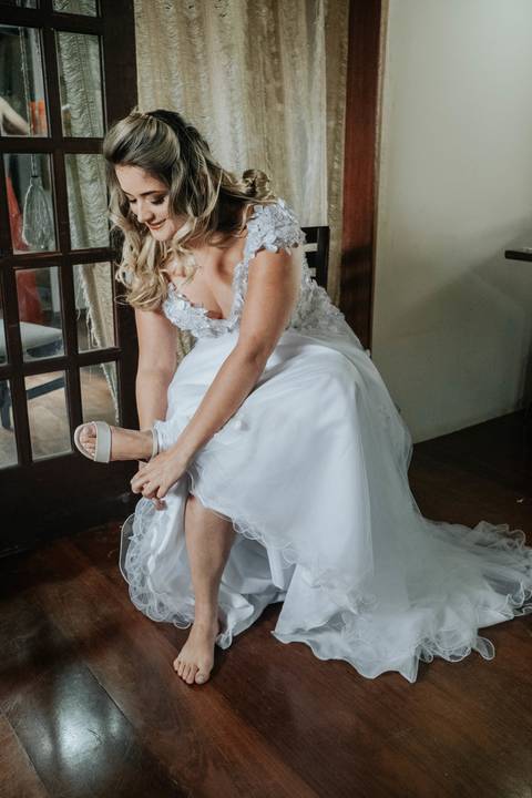 casamento casa giardino mogi das cruzes '