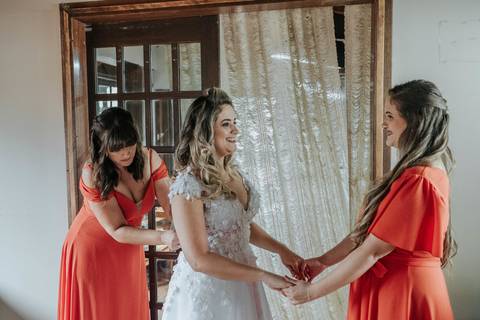 casamento casa giardino mogi das cruzes '