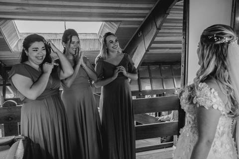 casamento casa giardino mogi das cruzes '