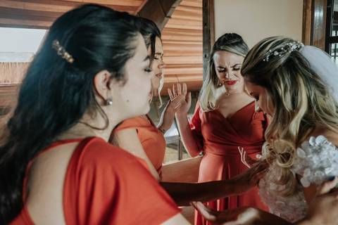 casamento casa giardino mogi das cruzes '