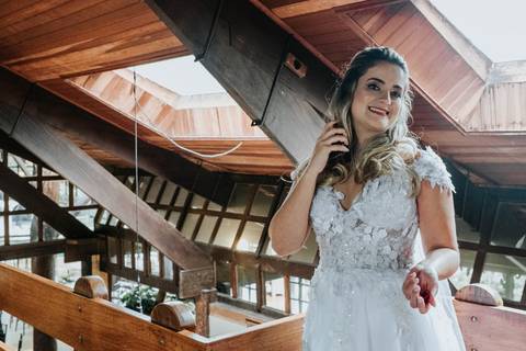 casamento casa giardino mogi das cruzes '