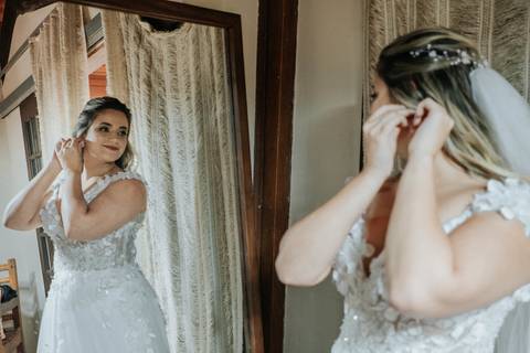 casamento casa giardino mogi das cruzes '