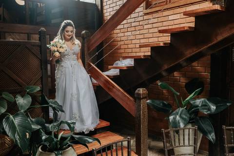 casa giardino mogi das cruzes '