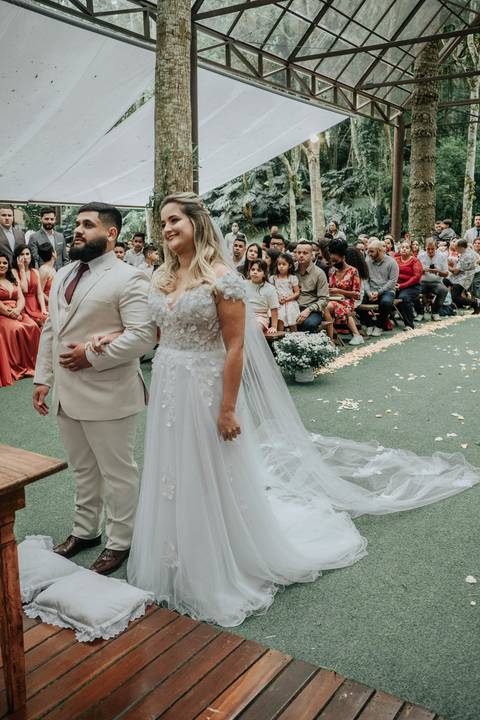 casa giardino mogi das cruzes '